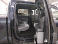Photo 8 of 18 — 2021 Ford F-150