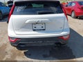 2024 Kia Niro — photo 17 of 17 | VIN KNDCS3LF6R5125240