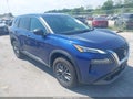 Photo 1 of 16 — 2023 Nissan Rogue Sport