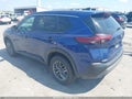 Photo 3 of 16 — 2023 Nissan Rogue Sport