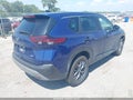 Photo 4 of 16 — 2023 Nissan Rogue Sport