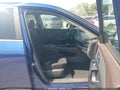 Photo 5 of 16 — 2023 Nissan Rogue Sport