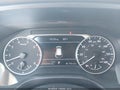 Photo 7 of 16 — 2023 Nissan Rogue Sport