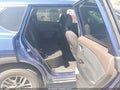Photo 8 of 16 — 2023 Nissan Rogue Sport