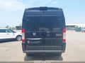 Photo 16 of 16 — 2021 Ram ProMaster 2500