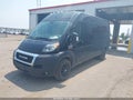 Photo 2 of 16 — 2021 Ram ProMaster 2500
