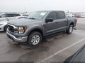 Photo 2 of 16 — 2023 Ford F-150