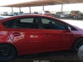 Photo 14 of 17 — 2012 Toyota Prius