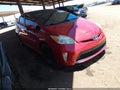 Photo 1 of 17 — 2012 Toyota Prius