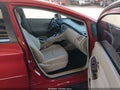 Photo 5 of 17 — 2012 Toyota Prius