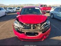 Photo 6 of 17 — 2017 Nissan Sentra