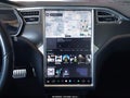 2014 Tesla Model S — photo 18 of 18 | VIN 5YJSA1H12EFP50520