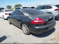 Photo 3 of 11 — 2003 Honda Accord
