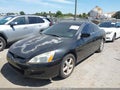 Photo 6 of 11 — 2003 Honda Accord