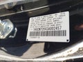 Photo 9 of 11 — 2003 Honda Accord