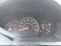 Photo 7 of 11 — 2003 Honda Accord
