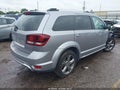 2018 Dodge Journey — photo 4 of 16 | VIN 3C4PDCGG7JT156564