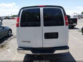 2013 Chevrolet Express 3500 — photo 16 of 16 | VIN 1GAZG1FG1D1182538