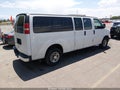 2013 Chevrolet Express 3500 — photo 4 of 16 | VIN 1GAZG1FG1D1182538