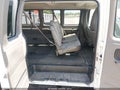 2013 Chevrolet Express 3500 — photo 8 of 16 | VIN 1GAZG1FG1D1182538