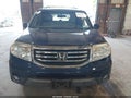 2013 Honda Pilot — photo 12 of 16 | VIN 5FNYF4H52DB077288