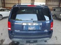 2013 Honda Pilot — photo 16 of 16 | VIN 5FNYF4H52DB077288
