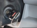 2013 Honda Pilot — photo 11 of 16 | VIN 5FNYF4H52DB077288