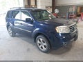 2013 Honda Pilot — photo 1 of 16 | VIN 5FNYF4H52DB077288