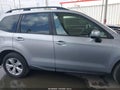 Photo 14 of 17 — 2015 Subaru Forester