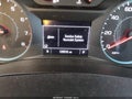 2020 Chevrolet Malibu — photo 15 of 16 | VIN 1G1ZD5ST1LF060184