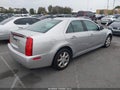 2005 Cadillac STS — photo 4 of 11 | VIN 1G6DW677350191588