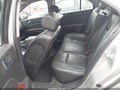 2005 Cadillac STS — photo 8 of 11 | VIN 1G6DW677350191588