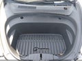 Photo 10 of 18 — 2021 Tesla Model 3