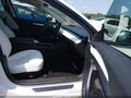 Photo 5 of 18 — 2021 Tesla Model 3