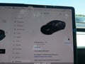 Photo 7 of 18 — 2021 Tesla Model 3