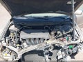 2006 Toyota Corolla — photo 10 of 12 | VIN 1NXBR32E46Z626270