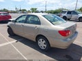 2006 Toyota Corolla — photo 3 of 12 | VIN 1NXBR32E46Z626270