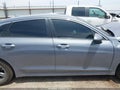 2022 Kia K5 — photo 13 of 17 | VIN 5XXG14J22NG097646
