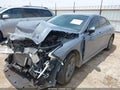 2022 Kia K5 — photo 2 of 17 | VIN 5XXG14J22NG097646