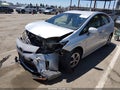 2012 Toyota Prius — photo 2 of 16 | VIN JTDKN3DU9C5460497