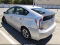 2012 Toyota Prius — photo 3 of 16 | VIN JTDKN3DU9C5460497