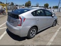 2012 Toyota Prius — photo 4 of 16 | VIN JTDKN3DU9C5460497