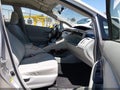 2012 Toyota Prius — photo 5 of 16 | VIN JTDKN3DU9C5460497