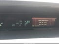 2012 Toyota Prius — photo 7 of 16 | VIN JTDKN3DU9C5460497