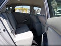 2012 Toyota Prius — photo 8 of 16 | VIN JTDKN3DU9C5460497