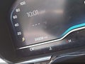 2025 Chevrolet Silverado 1500 — photo 15 of 16 | VIN 3GCUKGE8XSG258270