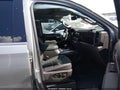 2025 Chevrolet Silverado 1500 — photo 5 of 16 | VIN 3GCUKGE8XSG258270