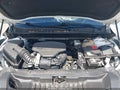 2020 Chevrolet Blazer — photo 10 of 17 | VIN 3GNKBJRS0LS649458