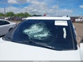 2020 Chevrolet Blazer — photo 17 of 17 | VIN 3GNKBJRS0LS649458