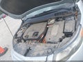Photo 10 of 14 — 2011 Chevrolet Volt